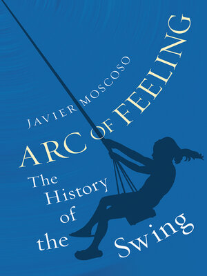 cover image of Arc of Feeling